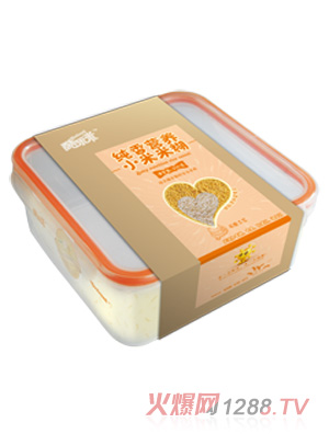 �ᘷ�׼���I(y��ng)�B(y��ng)С���׺���ʯĥ��