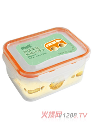 �ᘷ����ԭ���ߙC(j��)���