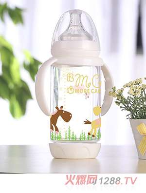 240ML���g�֌��i���Ԅ���ƿ