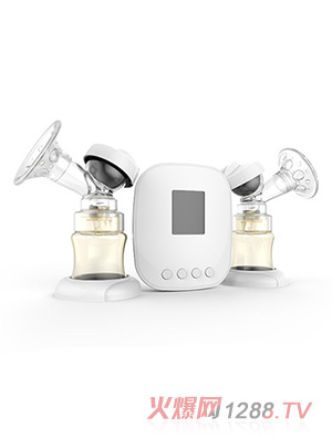 ������DL01