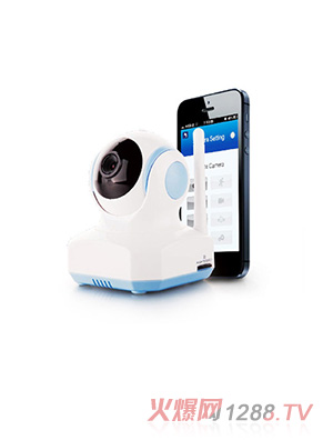 ����yinge�O(ji��n)ҕ��