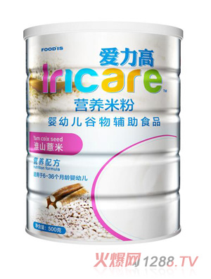 ��(��i)���ߠI(y��ng)�B(y��ng)�׷ۣ���ɽ޲�ף�