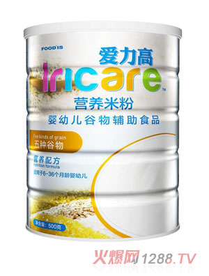 ��(��i)���ߠI(y��ng)�B(y��ng)�׷ۣ���N���