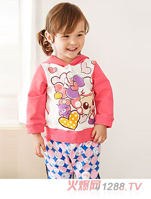 ����A�AȦȦ���b