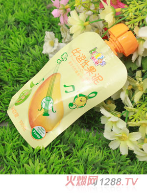 �O(p��ng)���P��â������