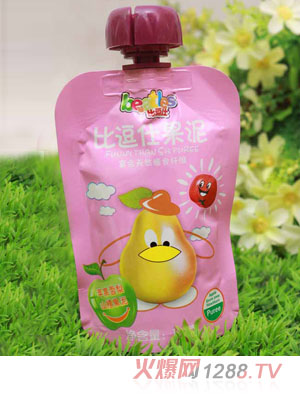 �O(p��ng)��ѩ��ɽ髹���