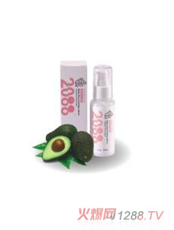 ��ͯ�H�w�̝���