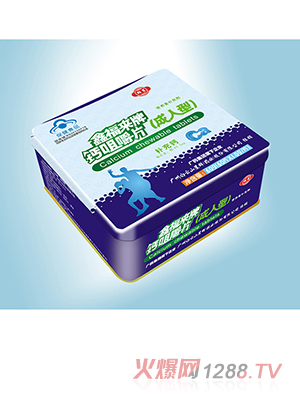 Ⱥ���θ����� �}�׽�Ƭ�������ͣ��F��