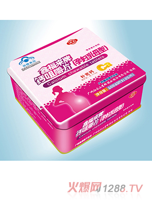 Ⱥ���θ����� �}�׽�Ƭ��yunf�ͣ��F��