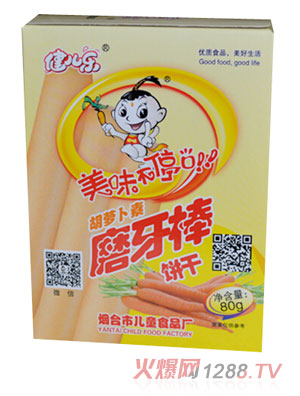 ���������}����ĥ����