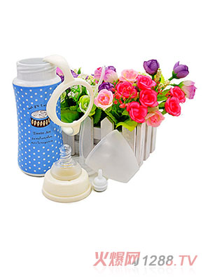 ؐ˹�Ȼòʴɻ��Ό����Ԅ�(d��ng)��ƿ