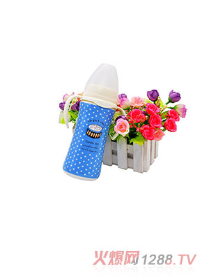 ؐ˹�Ȼòʴɻ��Ό����Ԅ�(d��ng)��ƿ�{(l��n)ɫ