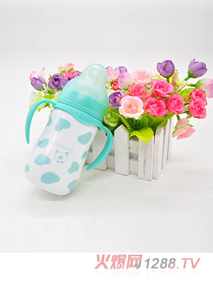 ؐ˹�Ȼòʴɮ��Ό����Ԅ���ƿ�Gɫ210ML