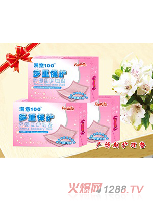 �M��100�M��100�a(ch��n)���o��|��̖