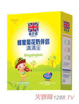 Ӣؐ�����匚���b���۾ջ��̰�H