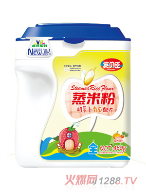 Ӣؐ�����}���Ϲ����׷�