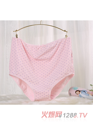 Ԫ������pӯ515�d�����m��ѝ���ۼt���c��