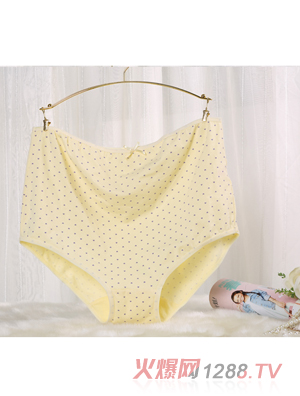 Ԫ������pӯ515�d�����m��ѝ�����S���c��