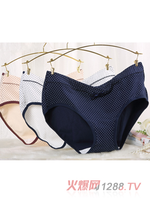 Ԫ���ޏ������и���ѝ�����l�����wɫ/���c/��ɫ