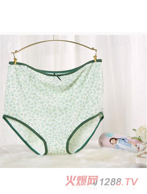 Ԫ���Ԛ⌚ؐ519�d�����m��ѝ�����G���y��