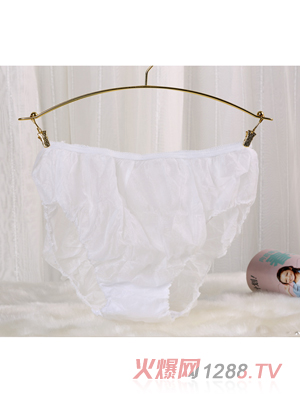 Ԫ��һ���Ԯa���H�Ἀ��ѝ