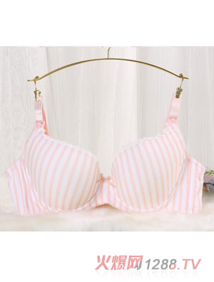 Ԫ�������Є�518����͸��ģ��������£��ۼt�l�y��)