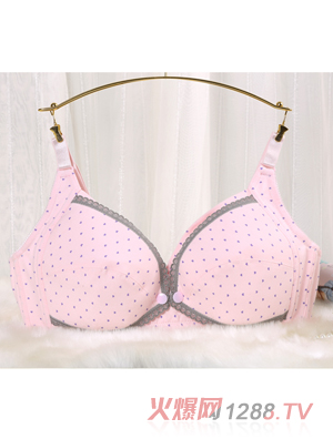 Ԫ������pӯ515ǰ�_�۟o��в������ѝ�ۼt���c