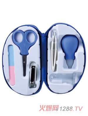 �������������o(h��)�����b