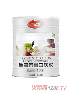 �Vӛ��ȫ�I(y��ng)�B(y��ng)�����|(zh��)��