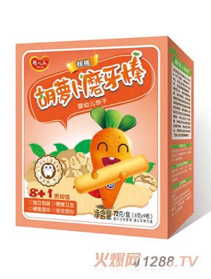 yinge�����Һ��}��ĥ����