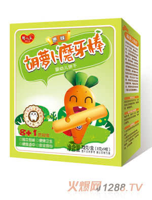 yinge��(l��)ԭζ���}��ĥ����