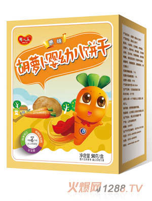 yinge��(l��)ԭζ���}��yingye�