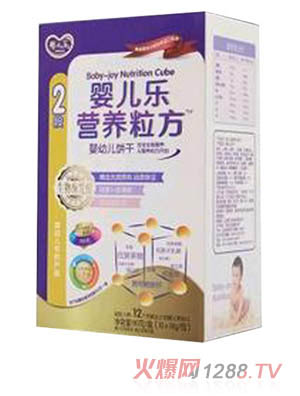 yinge��(l��)�I(y��ng)�B(y��ng)����y(t��ng)ingye�2��