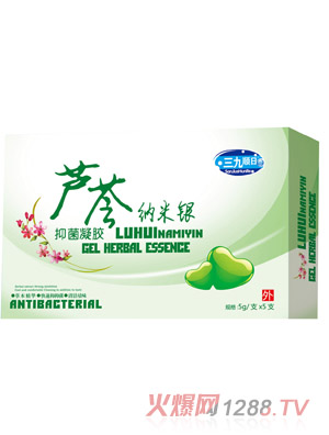 ��������J�C�{���y�־����z