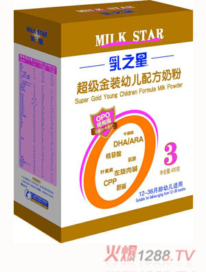 ��֮�ǳ������byingye�̷�3�Σ����b��