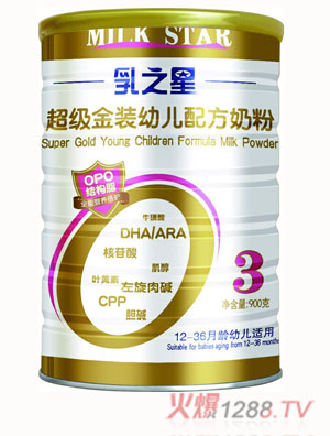 ��֮�ǳ������byingye�̷�3�Σ� �b��