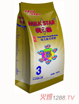 ��֮�ǽ��byingye�̷�3�Σ����b��