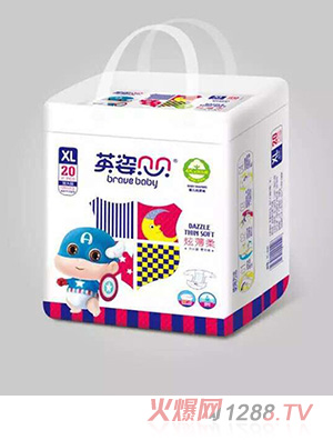 Ӣ��ؐؐ�ű���냺����ѝXL20Ƭ