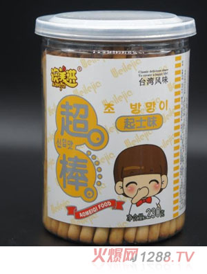 �����������������ʿζ��