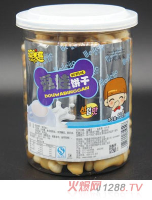 �����������(����ζ)