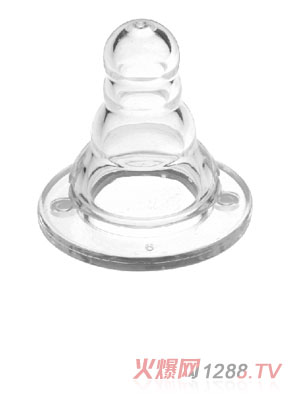 �����MM-A003��(bi��o)��ĸ�錍(sh��)������