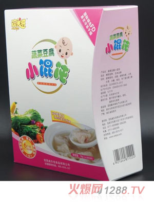 �������߲˶���С�Q�