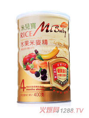 �׃���ˮ��������