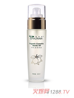 ��֪���ЙC(j��)�Ͳ�����