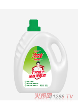 �����������Һϴ��Һ