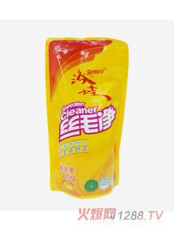 �����Ųʱ���ϴ�·۽zë��