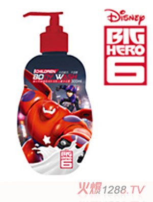 ����ꑑ�(zh��n)�(du��)��ͯ���w��ԡ¶