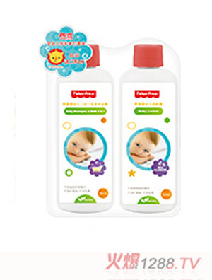 �Mѩyingyeϴ�o�������b