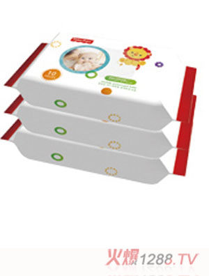 �Mѩyingye�����(li��n)��