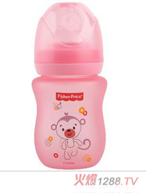 �M(f��i)ѩ�М���ƿ(160ml)